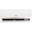 Спліт-система Ergo Smart ACI-1235 SWH Wi-Fi (138251) - мініатюра 4
