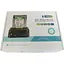 Зовнішня кишеня Dynamode 2*HDD 2,5"/3,5" SATA /IDE/SSD - USB3.0, 2 x USB 2.0, SD/TF/M2 (DM-CAD-S8) - мініатюра 8