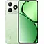 Смартфон Realme C63 8/256Gb Jade Green (Global Version) NFC - миниатюра 1