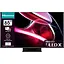 Телевізор Hisense 65UXKQ - мініатюра 1
