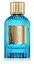 Парфумована вода Paris Corner Qissa Blue 100 мл - мініатюра 1