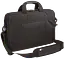 Сумка Notion Briefcase 15.6" NOTIA-116 Black Case logic sum0027826 - миниатюра 3