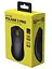 Миша HATOR Pulsar 3 PRO Wireless Black (HTM640) - мініатюра 8