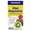 Натуральная добавка Enzymedica Kiwi Regularity, 30 таблеток - миниатюра 2