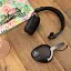 Bluetooth-гарнітура JLab JBuds Work Black (IEUHBJBUDSWORKRBLK4) - мініатюра 9