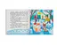 Хвостаті пригоди. Пончик та Грінка чекають на свята. Книга 6 - Юлія Риженко - мініатюра 6