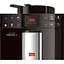 Кавомашина Melitta Caffeo Varianza CSP Black (F57/0-102) [139182] - мініатюра 3