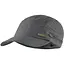 Кепка Trekmates Atacama Cap Ash Grey S/M (1054-015.0728) - мініатюра 1