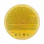 Парафиновая маска для лица MyIDi 300 мл - миниатюра 2