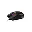 Мишка A4Tech Bloody ES7 Esports Black - мініатюра 2