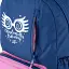 Рюкзак Kite Education teens 949M HP (HP24-949M) - миниатюра 13