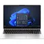 Ноутбук HP 15.6 255R G10 FHD IPS/Ryzen 5 7535U/16GB/512SSD/Radeon/DOS/Silver (CV4Q0AT) - мініатюра 1