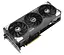 Відеокарта GF RTX 5060 Ti 16GB GDDR7 TUF Gaming OC Asus (TUF-RTX5060TI-O16G-GAMING) - мініатюра 5