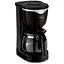 Крапельна кавоварка Tefal CM340811 - мініатюра 1