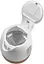 Электрочайник Sencor SWK 1102RS (7099686) - миниатюра 6