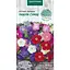 Насіння Петунія гібридна Насіння України Унікум суміш 0.1 г (795900) - мініатюра 1