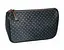 Косметичка жіноча Beauty Luxury Grey WB-3007 - мініатюра 1