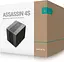 Кулер для процессора Deepcool Assassin 4S (R-ASN4S-BKGPMN-G) - миниатюра 5