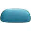 Навушники JBL Tune Buds 2 Turquoise (JBLTBUDS2TQE) - мініатюра 9