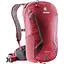 Рюкзак Deuter Race X Cranberry-Maron (1052-3207118 5528) - мініатюра 1