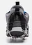 Льодоходи Black Diamond Distance Spike Traction Device L - мініатюра 4