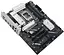 Материнская плата ASUS PRIME B860-PLUS WIFI (PRIME B860-PLUS WIFI) (Socket 1851, Intel B860, ATX) - миниатюра 4