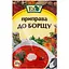 Приправа Еко до борщу 20 г - мініатюра 1