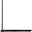 Ноутбук ASUS TUF A14 FA401WV-RG041, AMD Ryzen AI 9 HX 370, 5.1GHz, 14 2.5K, 165Hz, 32GB LPDDR5X, SSD 1TB, NVIDIA GeForce RTX 4060 8GB, - миниатюра 8