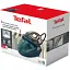 Утюг-парогенератор Tefal Express Vision Max 3000 Вт сине-золотой (GV9920E0) - миниатюра 5