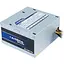 Блок живлення Chieftec iArena GPB-450S 450W Bulk - мініатюра 2