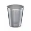 Набор стальных чашек Klean Kanteen Pint Cup 473 мл 4 шт (1017-1005869) - миниатюра 2