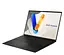 Ноутбук Asus Vivobook S16 OLED S5606CA-RI046X, Intel Core Ultra 7 255H, 5.1GHz, 16 3K, 32GB, SSD 1TB, Intel Arc Graphics, Windows 11 Pro - мініатюра 3