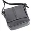 Чоловіча шкіряна сумка SHVIGEL 18х18х6 см sum0026530 - мініатюра 6