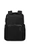 Рюкзак 14.1" Samsonite EVOSIGHT BLACK 41x29x16 KP9*09001 - мініатюра 1