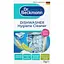 Гігієнічний очисник Dr. Beckmann для посудомийних машин 75 г - мініатюра 1