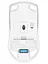 Миша A4Tech Fstyler FG50 Plus (White) USB (FG50 Plus (White)) - мініатюра 10