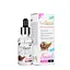 Масло-сыворотка для лица увлажняющая Collagen Snail deeply moisturizes 30 мл PM6925 - миниатюра 1