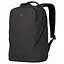 Міський рюкзак Wenger MX Light/heather gray (611642) - мініатюра 5