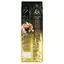 Кава в зернах L'OR Crema Absolute Classic, 500 г (723843) - мініатюра 4