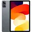 Планшет Xiaomi Redmi Pad SE 11 6/128Gb Graphite Grey (Global) - мініатюра 1