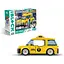 Іграшка конструктор iBlock Kids hits Junior KH17/001/4 Різнокольоровий (4897126753615) - мініатюра 1