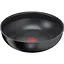 Набір каструль і сковорідок Tefal Ingenio Daily Chef L7629242 [120217] - мініатюра 3