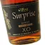 Дивин Kvint Surprise XO 10 лет 40% 0.5 л - миниатюра 5