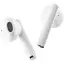 Наушники TWS Pixus Space White UA - миниатюра 6