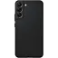 Оригінальний шкіряний чохол Samsung Leather Cover для Galaxy S22 Plus (EF-VS906LBEGRU) - мініатюра 1
