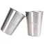 Чашка Fire Maple Antarcti cup Silver (1060-cupS) - миниатюра 1
