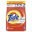 Пральний порошок Tide Аква-Пудра Альпійська свіжість 5.4 кг - мініатюра 2