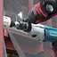 Дриль Makita DP4010 720 Вт - мініатюра 2