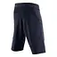 Велошорти TLD Skyline Short Shell L Navy Troy Lee Designs (1106-238786014) - мініатюра 2