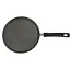 Сковорода для блинов TVS Eco Ok Induction 25 см (4N179253320201) - миниатюра 2